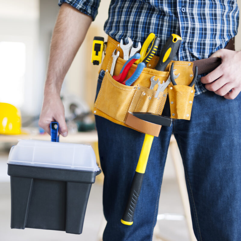 plano plumbers