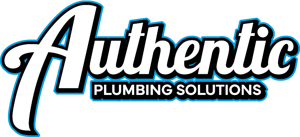 Authentic Plumbing