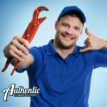plumber in plano