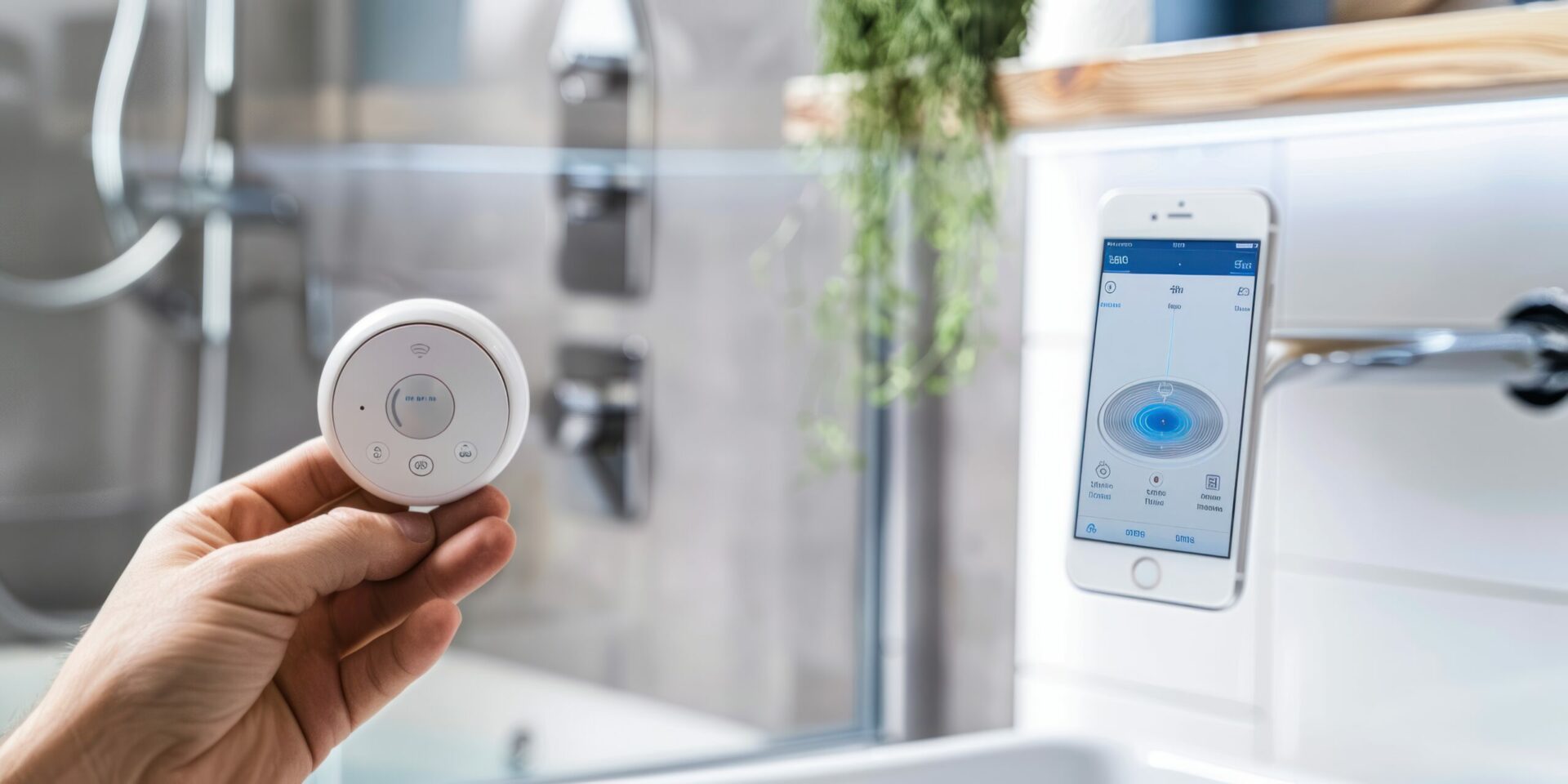 The 8 Best Water Leak Detectors for Your Home